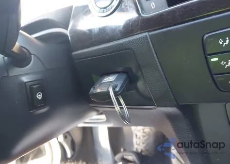 2012 BMW 328I xDrive from USA, damaged, VIN WBAKF3C55CE974531